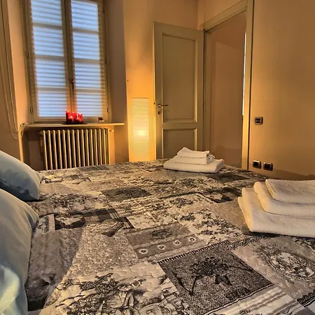 Ancient Courtyard Bonanomi 2 Bedroom * קומו