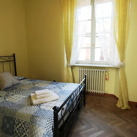 Ancient Courtyard Bonanomi 2 Bedroom *